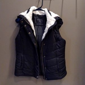 Aeropostale Vest